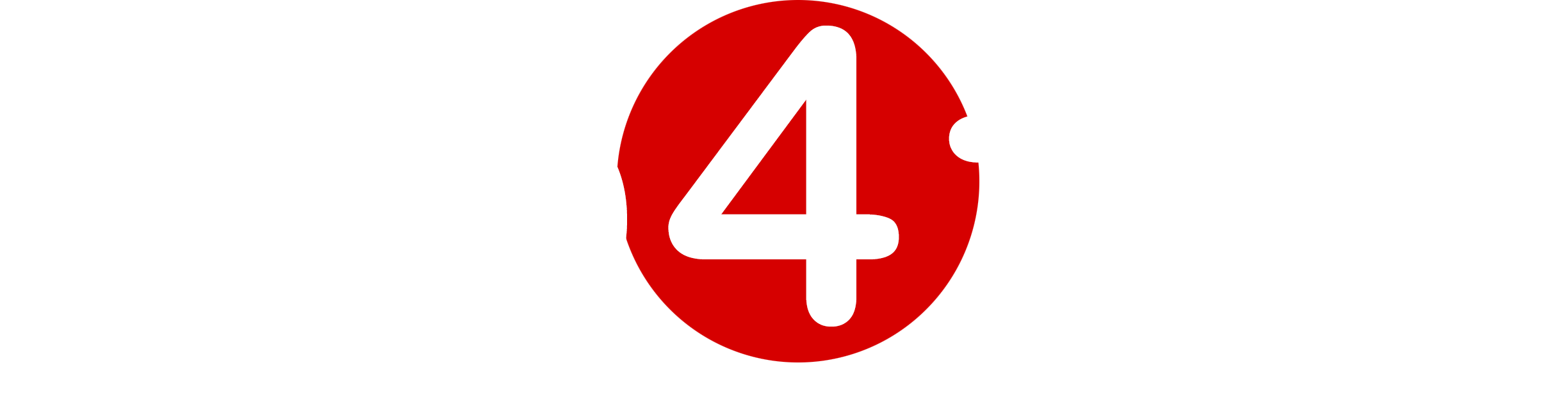 tap4fun_logo